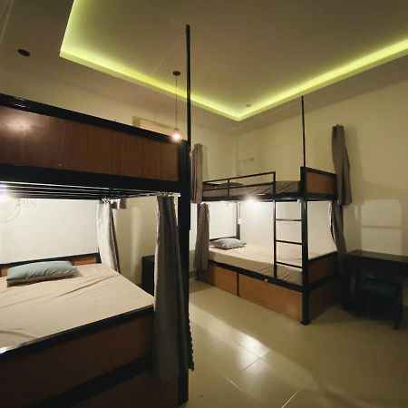 Bititi Dorm Hostel Hoi An Exterior photo